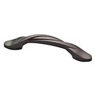 P35518k-ob3-b1 Franklin Brass 3 Inch 885785072059