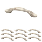 P35518k-sn-b Franklin Brass Inch Twisted Arch Kitchen Cabinet Drawer 885785071588 P35518k-sn-b Franklin Brass Inch Twisted Arch Kitchen Cabinet Drawer 885785071588