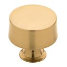 P35538c-cz-cp Liberty 1-1-4 In Drum P35538c-cz-cp Liberty 1-1-4 In Drum