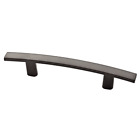 P35566k-ob3-b1 P35566k-b1 Franklin Brass Center To Bar Cabinet Pull Pack 885785062210 P35566k-ob3-b1 P35566k-b1 Franklin Brass Center To Bar Cabinet Pull Pack 885785062210