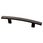 P35566k-ob3-b Franklin Brass 3 Inch 885785062180