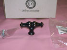 P3564-fn Hickory Hardware 1-1-4 In 078555826277