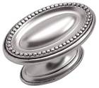 P3581-bln Hickory Hardware 3 In 078555826451