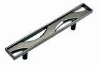 P3583-bln Hickory Hardware 3 In 078555826499