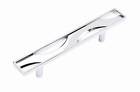P3583-ch Hickory Hardware 3 In 078555826482