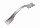 P3591-sn Hickory Hardware 3 In 078555826567