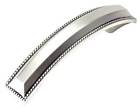P3601-sas Hickory Hardware 3 In And