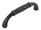 P3608-vb Hickory Hardware 3 In 078555829421