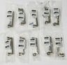 P36130c-cz-cp Liberty Mandara Champagne Bronze Drawer Pull Lot Of