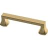 P36130c-cz-k1 Liberty Drawer Pull Champagne Bronze Hardware 885785851388