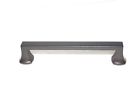 P36131c-co-cp Liberty Mandara In Cocoa Bronze Cabinet Pull Matte 0885785102336