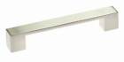 P3616-sn Hickory Hardware Metro Mod 078555831080