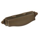 P3624 Keeler Ribbon And Reed Inch Center To Cup 078555845520