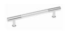 P3697-fch Hickory Hardware Dew Pull 078555831264