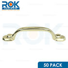 P370376b Rok 50x Hexa Style 614405023467