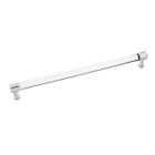 P3711-cach Hickory Hardware Midway Pull