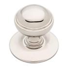 P37134c-pn-cp Martha Stewart Living Pack Lot Classic Farmhouse Polished 885785010402