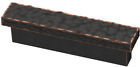 P37141c-vbc-cp Martha Stewart Living Durable Modern Hammered Bronze With 0885785126141