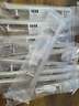 P37258-ss-cp Brainerd Lot Of In Center To Stainless Bar 885785122211