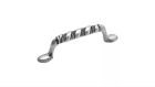 P378-sm Hickory Hardware Set Of