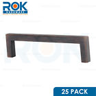 P378128borb Rok 25x Modern 5-1-32 614405023412