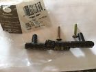 P382-bbm Belwith Hickory Hardware New Southwest Lodge Poignee Brass 078555734725