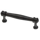 P38530c-vbr-cp Liberty Hardware Charmaine Venetian Bronze Drawer P38530c-vbr-cp Liberty Hardware Charmaine Venetian Bronze Drawer