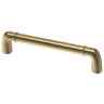P38536c-cz-k1 Liberty Drawer Pull Easy To Install Durable Solid 885785851739