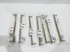 P39078c-cz-cp Liberty Charmaine Champagne Bronze Drawer Pull Lot Of
