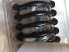 P39955c-vbc-u1 Liberty 3 In 76mm 885785331903