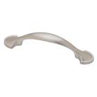 P39955l-sn-b Liberty 3 Durable Satin 885785383896 P39955l-sn-b Liberty 3 Durable Satin 885785383896