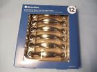 P39955w-sn-r Brainerd Ctrs Half Round Spoon Foot Pull Knob 885785086568 P39955w-sn-r Brainerd Ctrs Half Round Spoon Foot Pull Knob 885785086568