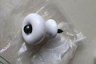 P4-w Belwith Hickory 2 White Porcelain 078555500443