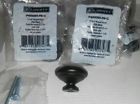 P40005h-fb-c Liberty Hardware 14 New