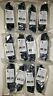 P40271c-fb-cp Liberty Lot Of Mandara Matte Black Drawer Cup Pull