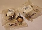 P417-ad Belwith 3 Cabinet Knob