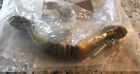 P4231-ea Belwith Fki Hardware Antique Finish Cabinet Handle Pull 078555799939