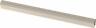 P43971k-snm-cp Liberty Hardware Modern Arch Adjustable Cabinet In To Mm Satin