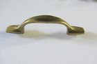 P440-lp Belwith Lot Of Brass Cabinet Drawer Pulls New In Package