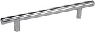 P5000-bsn Silverline P5000 Cabinet Hardware