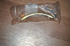 P50117v-pb-c Brainerd Mfg Co 23 Sealed