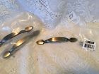 P50121c-ab-c Liberty Set Of 3
