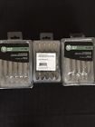 P50122l-ai-u1 Liberty Hardware 3 30 885785499542