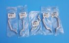 P50122v-stn-c Liberty Hardware Lot Of 781266138767