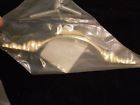 P50134v-pb-c Brainerd Lot Of Cabinet Pull Polished Brass Arched
