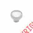 P50150c-chr-c5 P50150c-pb-c5 Chrome 1.25 Diameter Round Liberty 10 Cabinet Knob 1 4 Logan 022788795251