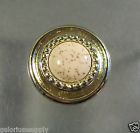P50171 Liberty Hardware 5 Brass 781266168283
