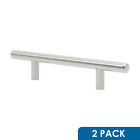 P503108bn Rok 2 Pack Modern 614405027502