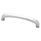 P50413v-c7 Liberty Hardware Polished Chrome Inch Center To Handle 022788691751