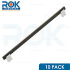 P509320chblk Rok 10x Euro Bridge Style